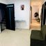 Appartement 3 chambre à vendre à Medellin, Antioquia, Medellin, Antioquia