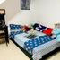 Appartement 3 chambre à vendre à Medellin, Antioquia, Medellin, Antioquia