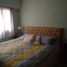 2 Habitación Apartamento en venta en San Fernando 2, Buenos Aires, San Fernando 2