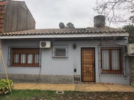 2 Habitación Apartamento en venta en San Fernando 2, Buenos Aires, San Fernando 2