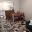 2 Habitación Apartamento en venta en San Fernando 2, Buenos Aires, San Fernando 2