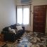 2 Habitación Apartamento en venta en San Fernando 2, Buenos Aires, San Fernando 2