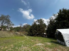  Grundstück zu verkaufen in Atizapan De Zaragoza, Mexico, Atizapan De Zaragoza
