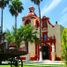  Land for sale in Bustamante, Nuevo Leon, Bustamante