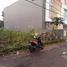  Terreno (Parcela) en venta en Ngaglik, Yogyakarta, Ngaglik, Sleman