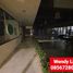 529 SqM Office for sale in Taman Situ Lembang, Menteng, Setia Budi