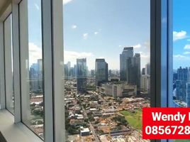 529 m² Office for sale in Taman Situ Lembang, Menteng, Setia Budi