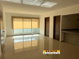 3 Schlafzimmer Appartement zu verkaufen in Boca Del Rio, Veracruz, Boca Del Rio