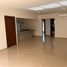 3 Schlafzimmer Appartement zu verkaufen in Boca Del Rio, Veracruz, Boca Del Rio