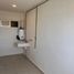 3 Schlafzimmer Appartement zu verkaufen in Boca Del Rio, Veracruz, Boca Del Rio