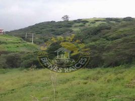  Land for sale in Santa Isabel, Azuay, Abdon Calderon La Union, Santa Isabel