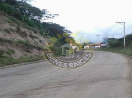  Land for sale in Abdon Calderon La Union, Santa Isabel, Abdon Calderon La Union