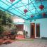 3 Bedroom House for rent in Tay Ho Hanoi, Phu Thuong, Tay Ho