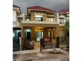 3 Kamar Rumah for rent in Wonokromo, East Jawa, Wonokromo