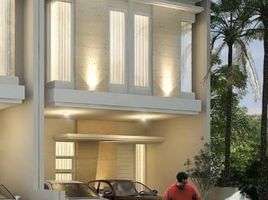 Villa 3 chambre à vendre à Sidoarjo, East Jawa, Sidoarjo, Sidoarjo