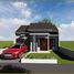 2 Bedroom House for sale in Jagonalan, Klaten, Jagonalan