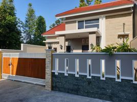 2 Kamar Rumah for sale in Godeyan, Sleman, Godeyan