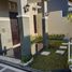 2 Kamar Rumah for sale in Godeyan, Sleman, Godeyan