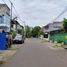 3 Schlafzimmer Haus zu verkaufen in Sumurbandung, West Jawa, Sumurbandung