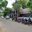 3 Schlafzimmer Haus zu verkaufen in Sumurbandung, West Jawa, Sumurbandung