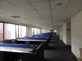 1,234.74 SqM Office for rent in Bogota, Cundinamarca, Bogota