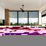 Condominium 1 chambre à vendre à Merida, Yucatan, Merida, Yucatan