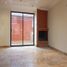 3 Bedroom Villa for sale in Cuenca, Azuay, Cuenca, Cuenca