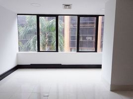 175 m² Office for sale in Medellín, Antioquia, Medellín