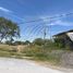  Land for sale in Juarez, Nuevo Leon, Juarez