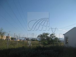  Land for sale in Juarez, Nuevo Leon, Juarez