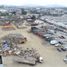  Land for rent in Guayaquil, Guayas, Guayaquil, Guayaquil, Guayas