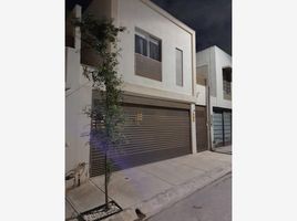 3 Schlafzimmer Villa zu verkaufen in Monterrey, Nuevo Leon, Monterrey