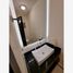3 Schlafzimmer Villa zu verkaufen in Monterrey, Nuevo Leon, Monterrey