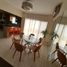 3 Schlafzimmer Villa zu verkaufen in Monterrey, Nuevo Leon, Monterrey