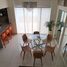 3 Schlafzimmer Villa zu verkaufen in Monterrey, Nuevo Leon, Monterrey