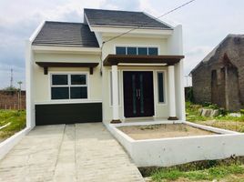 2 Bedroom House for sale in Madiun, East Jawa, Taman, Madiun