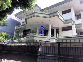 8 Kamar Rumah for sale in Parongpong, Bandung, Parongpong