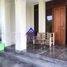 8 Kamar Rumah for sale in Parongpong, Bandung, Parongpong