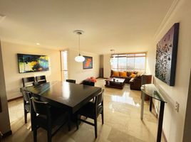 3 Schlafzimmer Appartement zu verkaufen in Medellin, Antioquia, Medellin