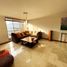 3 Schlafzimmer Appartement zu verkaufen in Medellin, Antioquia, Medellin