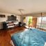 3 Schlafzimmer Appartement zu verkaufen in Medellin, Antioquia, Medellin