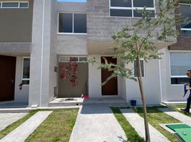 3 Schlafzimmer Haus zu verkaufen in El Marques, Queretaro, El Marques