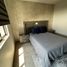 2 Schlafzimmer Appartement zu verkaufen in Huitzilac, Morelos, Huitzilac