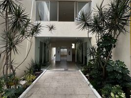 2 Schlafzimmer Appartement zu verkaufen in Huitzilac, Morelos, Huitzilac