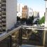 1 Bedroom Apartment for sale in Avellaneda, Buenos Aires, Avellaneda