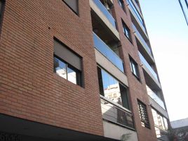 1 Habitación Apartamento en venta en Avellaneda, Buenos Aires, Avellaneda