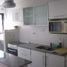 1 Bedroom Apartment for sale in Avellaneda, Buenos Aires, Avellaneda