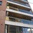 1 Bedroom Apartment for sale in Avellaneda, Buenos Aires, Avellaneda