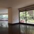 3 Habitación Apartamento en venta en Bogotá, Cundinamarca, Bogotá