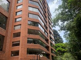 3 Habitación Apartamento en venta en Bogotá, Cundinamarca, Bogotá